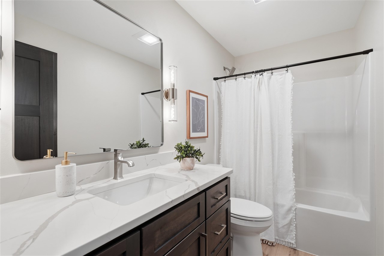 1210 Osage Lane North Liberty IA 52317