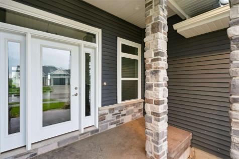 1210 Osage Lane North Liberty IA 52317