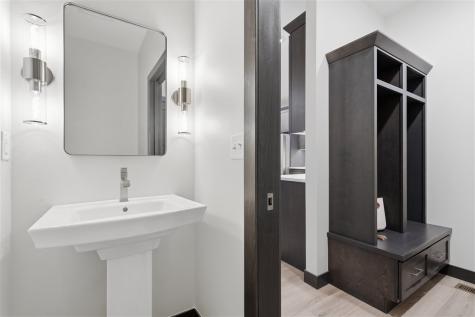 1210 Osage Lane North Liberty IA 52317