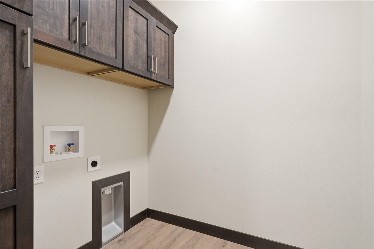 1210 Osage Lane North Liberty IA 52317