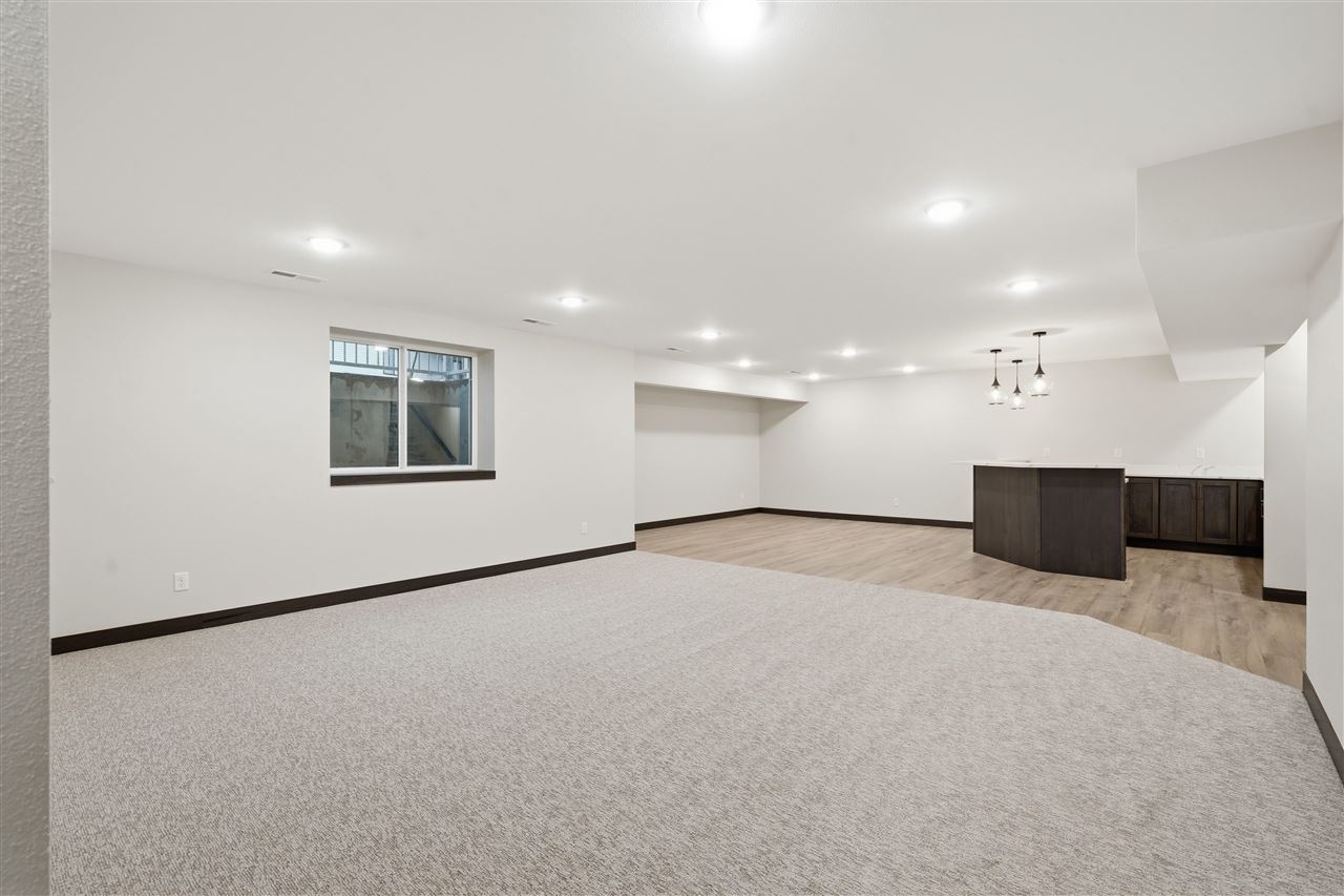 1210 Osage Lane North Liberty IA 52317