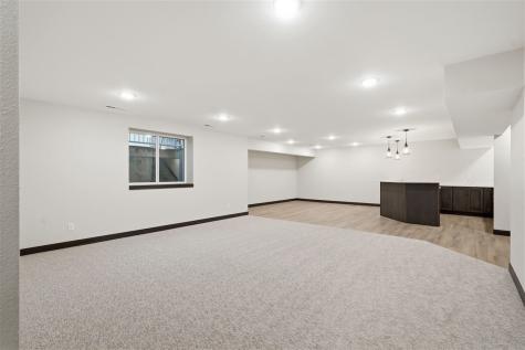 1210 Osage Lane North Liberty IA 52317