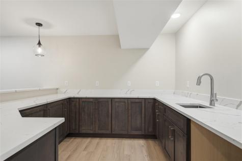 1210 Osage Lane North Liberty IA 52317