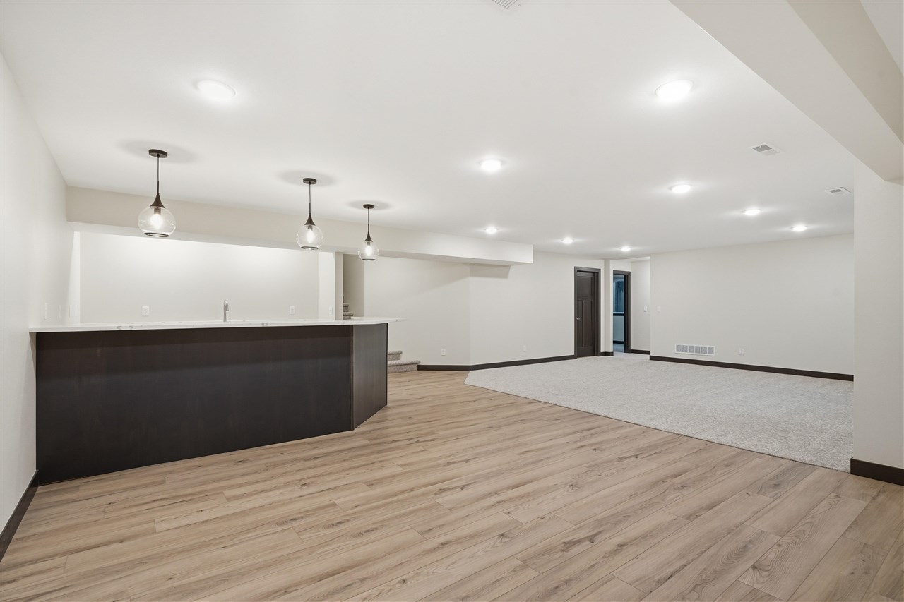 1210 Osage Lane North Liberty IA 52317