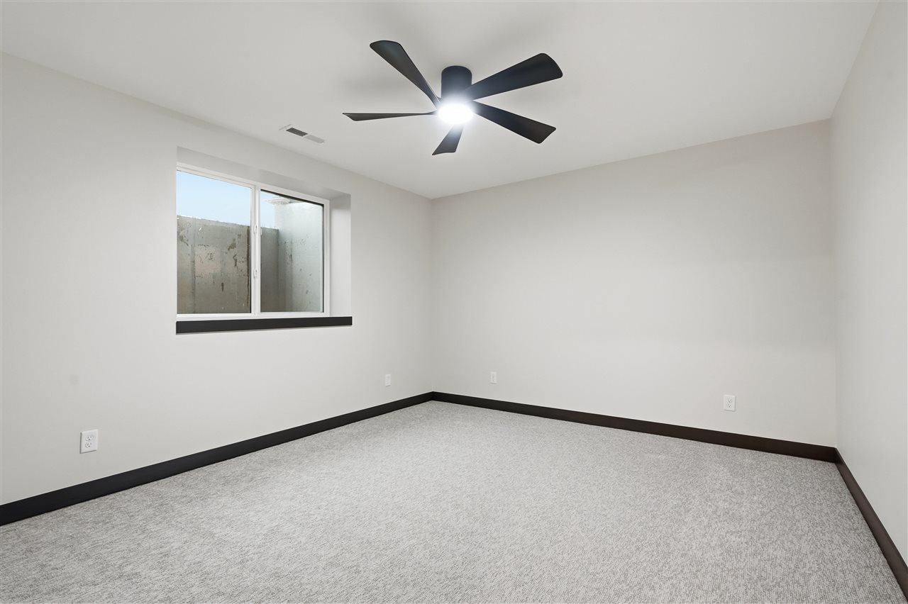 1210 Osage Lane North Liberty IA 52317