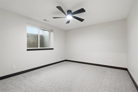 1210 Osage Lane North Liberty IA 52317