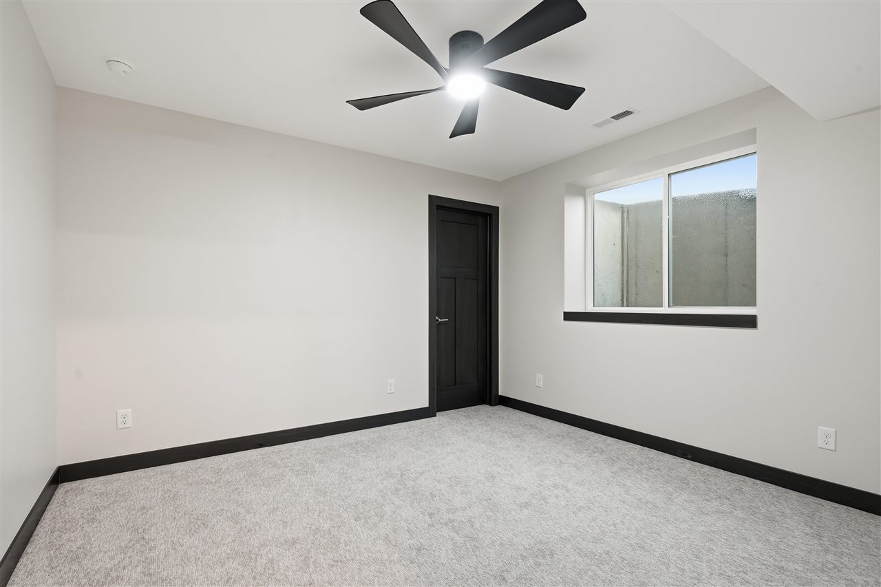 1210 Osage Lane North Liberty IA 52317