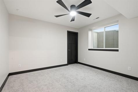 1210 Osage Lane North Liberty IA 52317