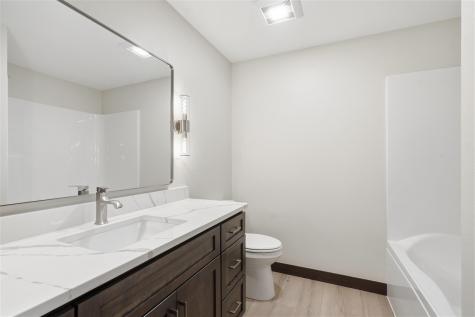 1210 Osage Lane North Liberty IA 52317