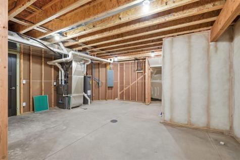 1210 Osage Lane North Liberty IA 52317