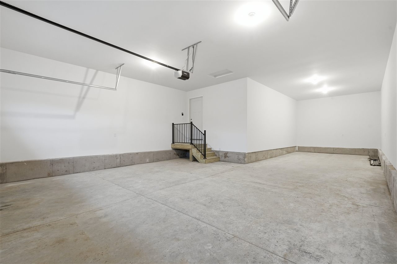1210 Osage Lane North Liberty IA 52317