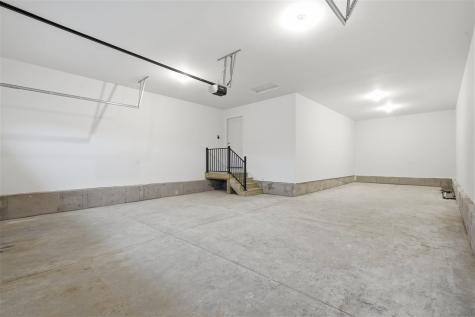 1210 Osage Lane North Liberty IA 52317