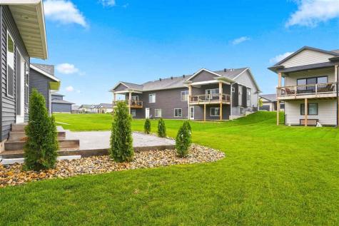 1210 Osage Lane North Liberty IA 52317