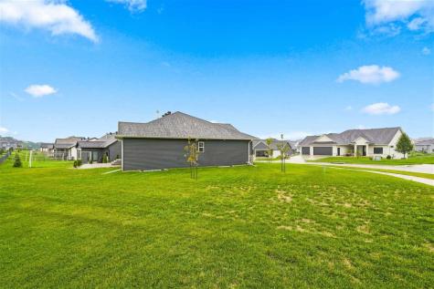 1210 Osage Lane North Liberty IA 52317