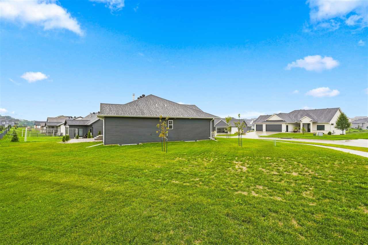 1210 Osage Lane North Liberty IA 52317
