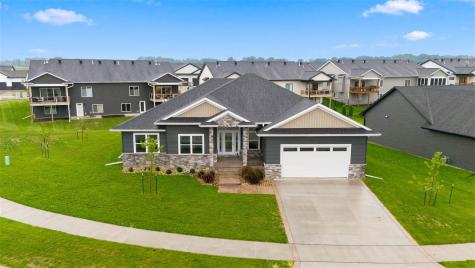 1210 Osage Lane North Liberty IA 52317
