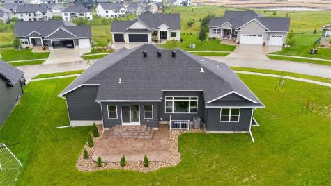 1210 Osage Lane North Liberty IA 52317