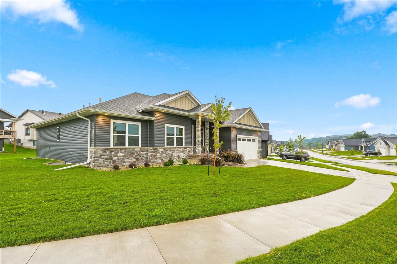 1210 Osage Lane North Liberty IA 52317