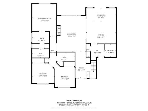 1210 Osage Lane North Liberty IA 52317