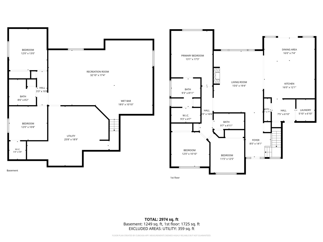 1210 Osage Lane North Liberty IA 52317