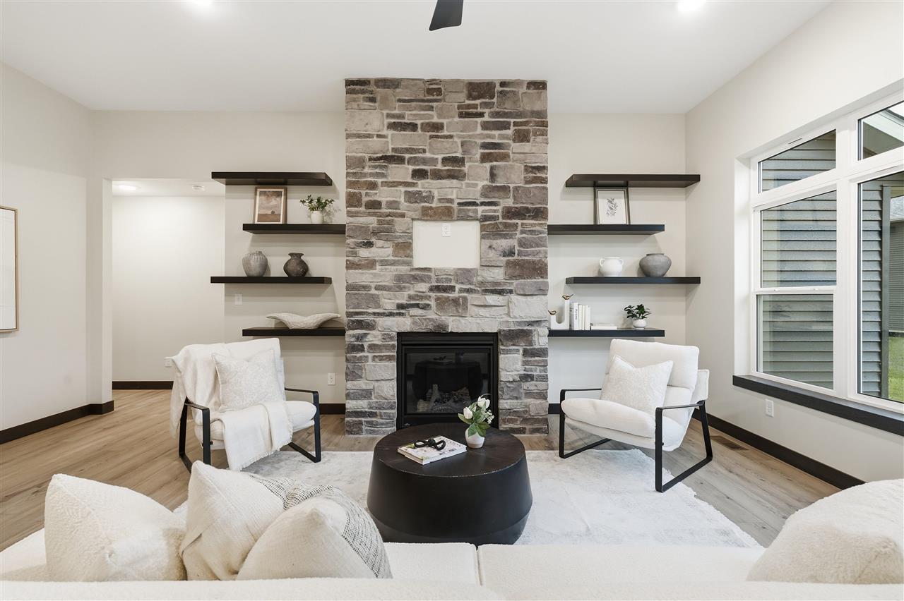 1210 Osage Lane North Liberty IA 52317