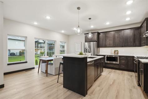 1210 Osage Lane North Liberty IA 52317