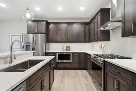 1210 Osage Lane North Liberty IA 52317