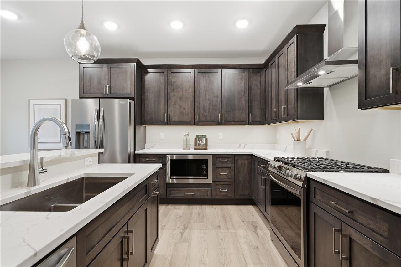 1210 Osage Lane North Liberty IA 52317