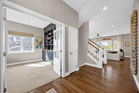 1340 Salm Drive North Liberty IA 52317