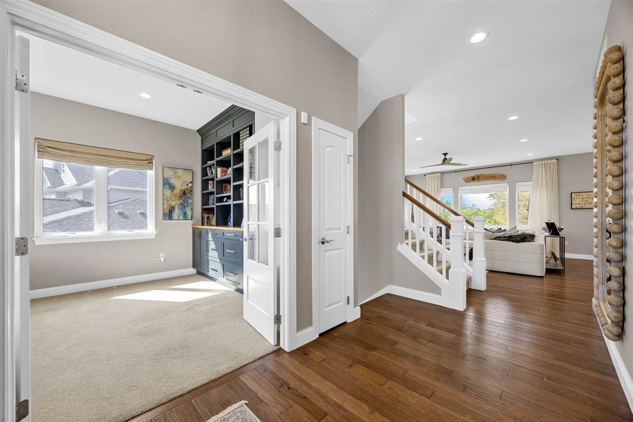 1340 Salm Drive North Liberty IA 52317