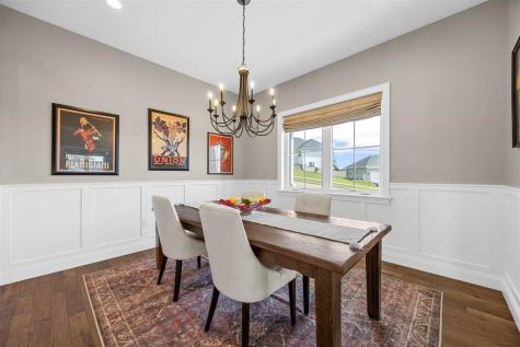 1340 Salm Drive North Liberty IA 52317