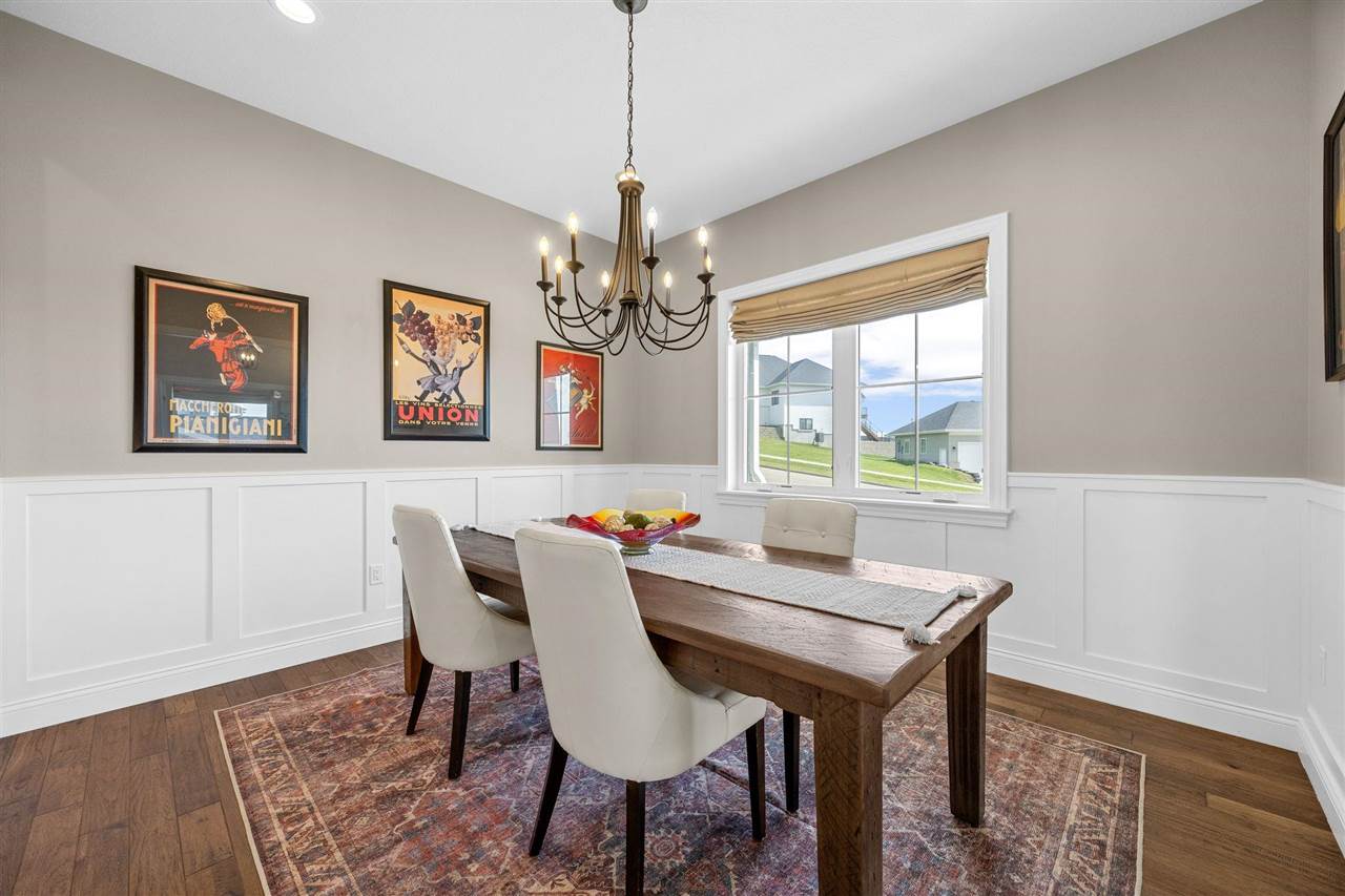 1340 Salm Drive North Liberty IA 52317