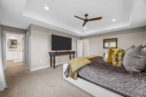 1340 Salm Drive North Liberty IA 52317
