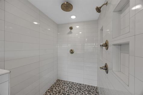 1340 Salm Drive North Liberty IA 52317