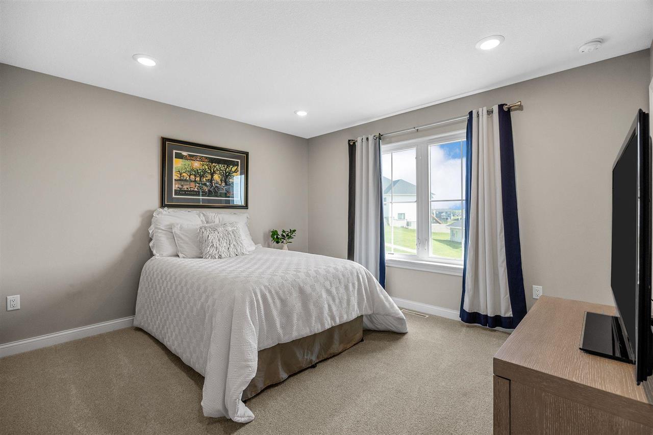 1340 Salm Drive North Liberty IA 52317
