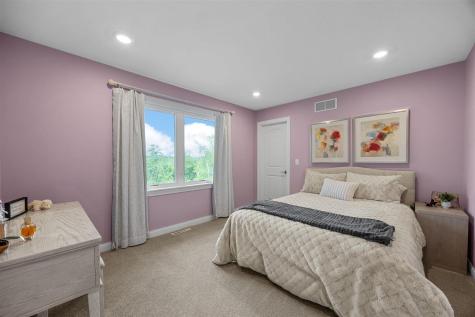 1340 Salm Drive North Liberty IA 52317