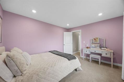 1340 Salm Drive North Liberty IA 52317