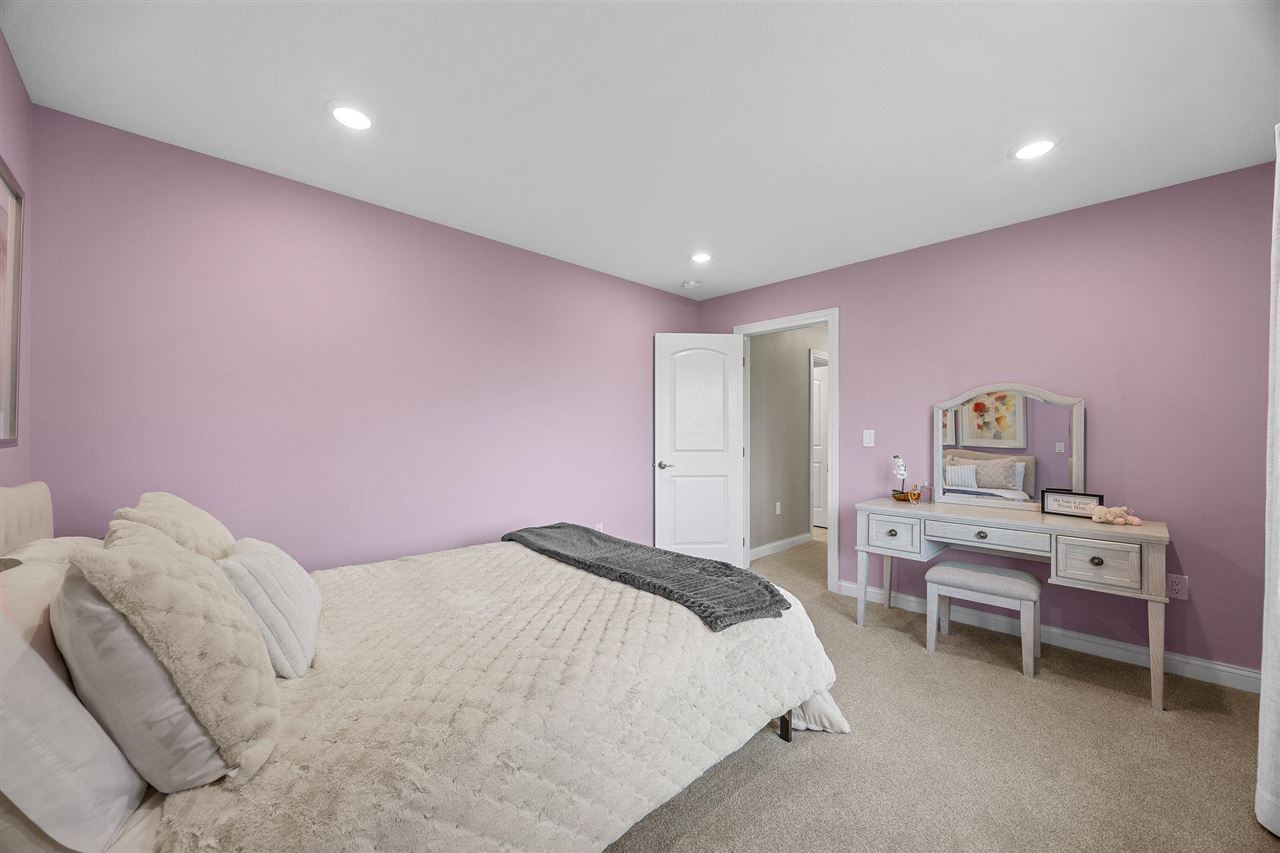 1340 Salm Drive North Liberty IA 52317