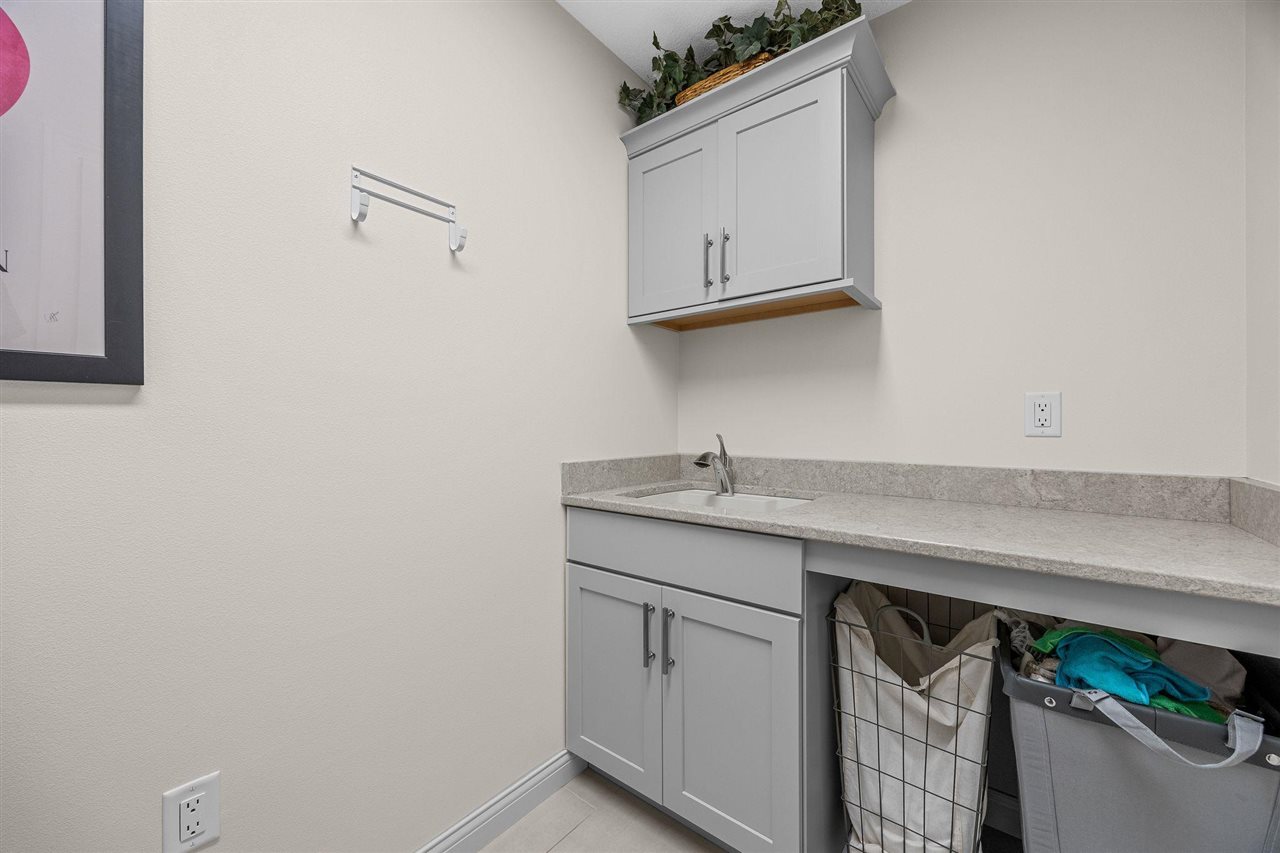 1340 Salm Drive North Liberty IA 52317