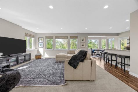 1340 Salm Drive North Liberty IA 52317