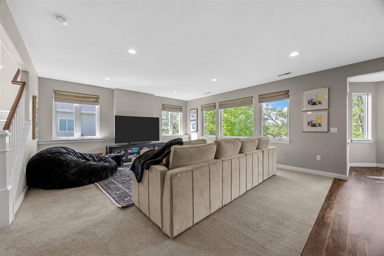 1340 Salm Drive North Liberty IA 52317