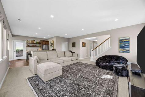 1340 Salm Drive North Liberty IA 52317