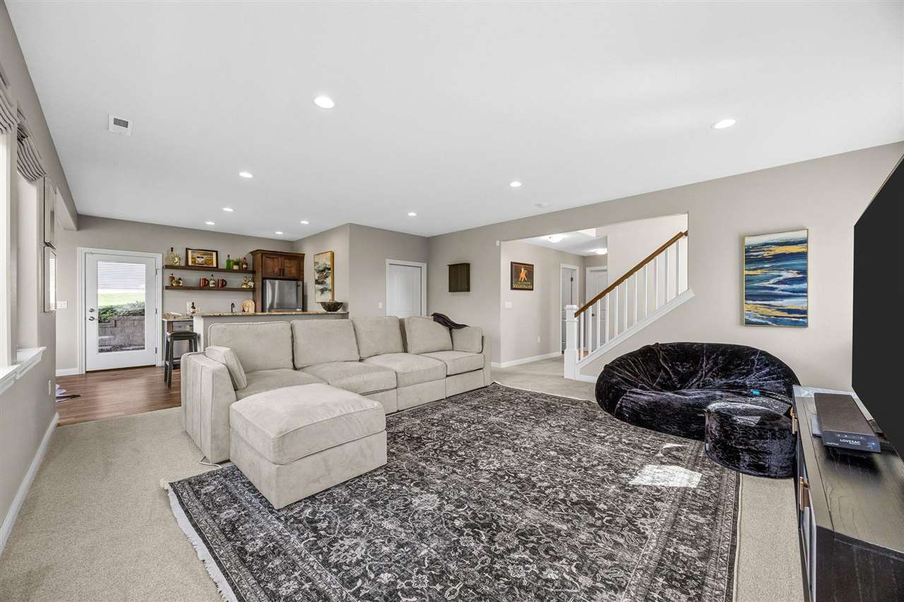 1340 Salm Drive North Liberty IA 52317