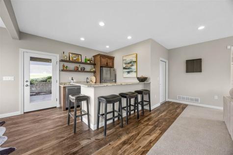1340 Salm Drive North Liberty IA 52317