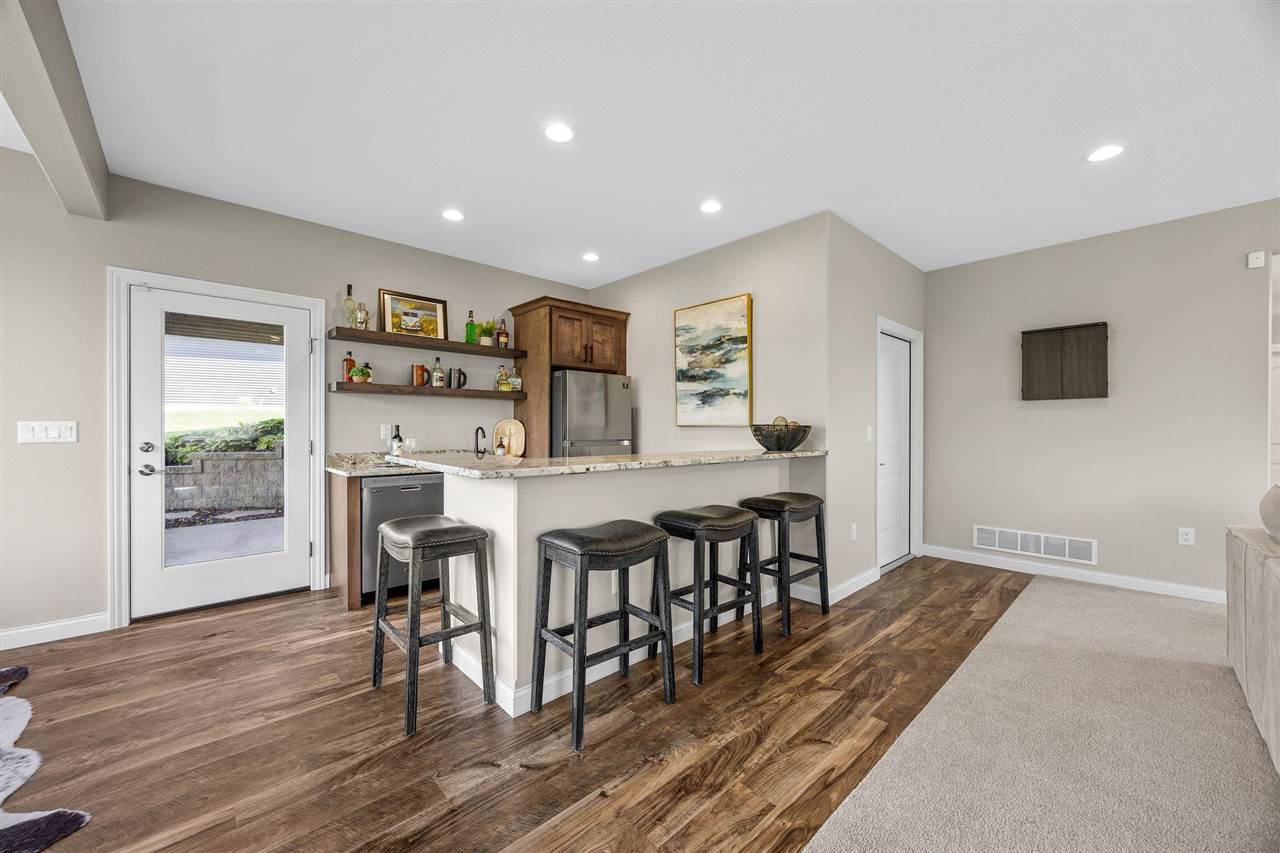 1340 Salm Drive North Liberty IA 52317