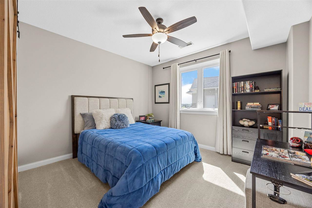 1340 Salm Drive North Liberty IA 52317