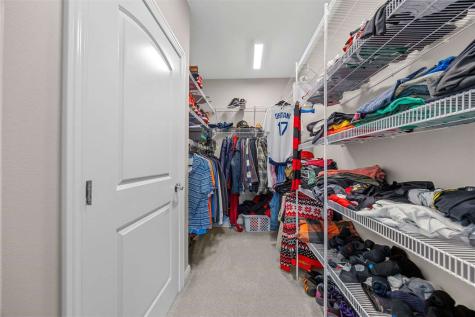 1340 Salm Drive North Liberty IA 52317