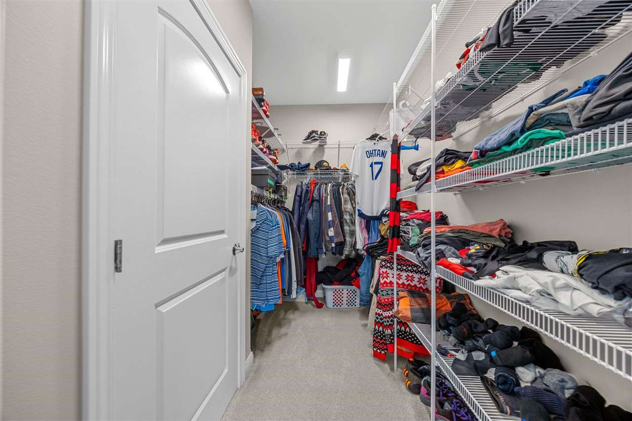 1340 Salm Drive North Liberty IA 52317