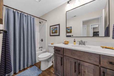 1340 Salm Drive North Liberty IA 52317