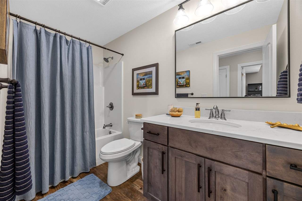 1340 Salm Drive North Liberty IA 52317
